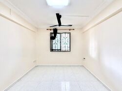 Blk 462 Crawford Lane (Kallang/Whampoa), HDB 3 Rooms #614471121